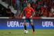 Thiago's quality in possession should give Spain the edge.