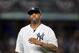 CC Sabathia was one of the best pitchers in the game when he helped the Yankees win the 2009 World Series. Nine years later, he was one of the reasons they were not good enough to win again.
