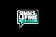 Simms & Lefkoe