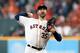 Justin Verlander