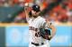 Gerrit Cole