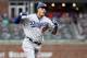 Manny Machado
