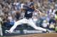 Josh Hader