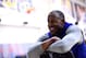 Andre Iguodala is one of the most notable figures in a growing class of NBA players who have devoted much of their off-court time to investing.