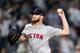 Chris Sale