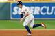 Jose Altuve