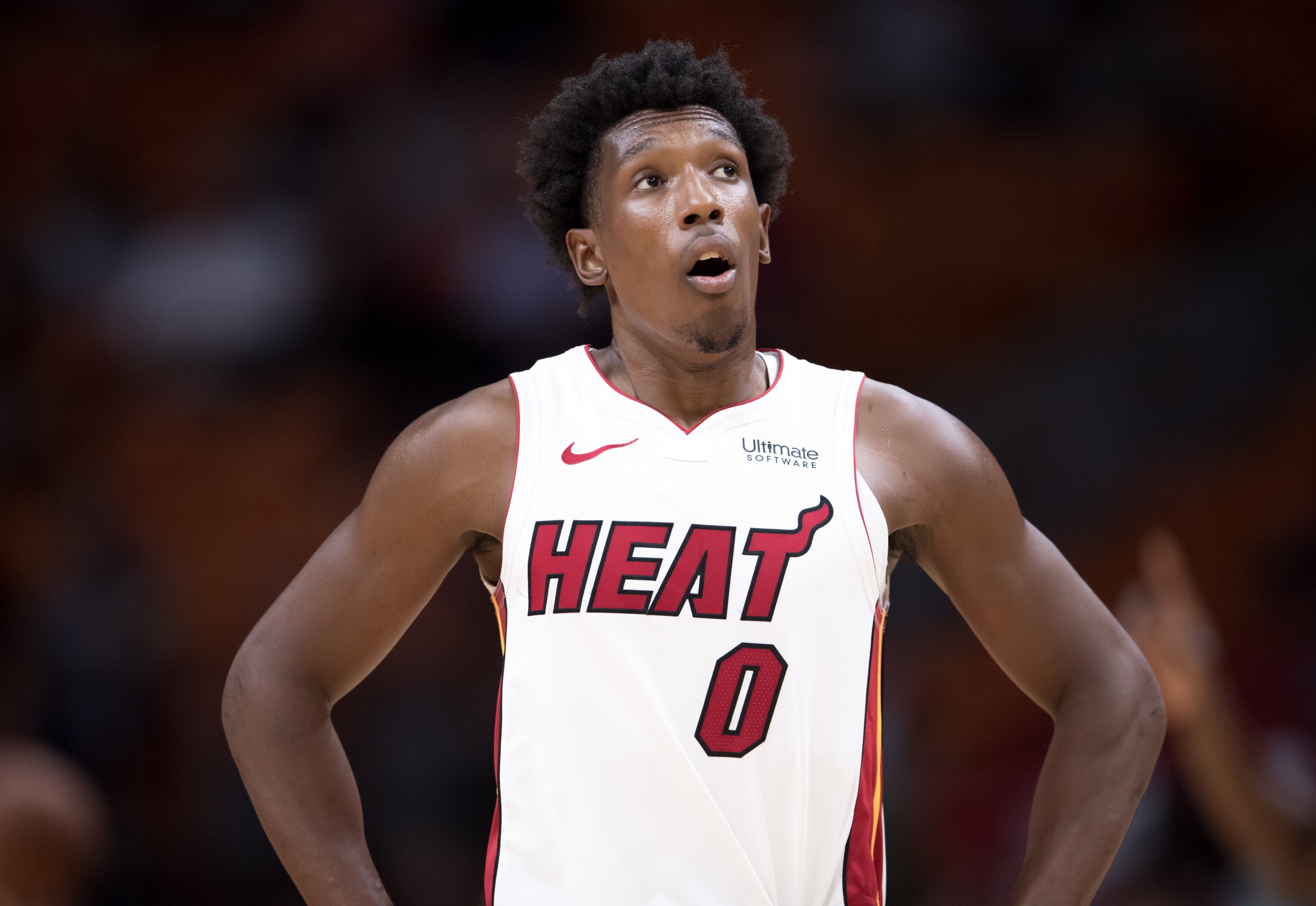 Top 150: Fantasy Basketball Roto Rankings for 2018-2019