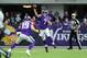 Thielen's elite pass-catching skills made a surprise star last season out of Case Keenum, who signed a lucrative free-agent deal to play in Denver this year.