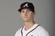 Kyle Wright