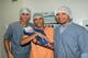Ganso was with Neymar when his friend's son was born