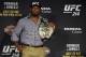 Can Jon Jones get that belt back at UFC 232?
