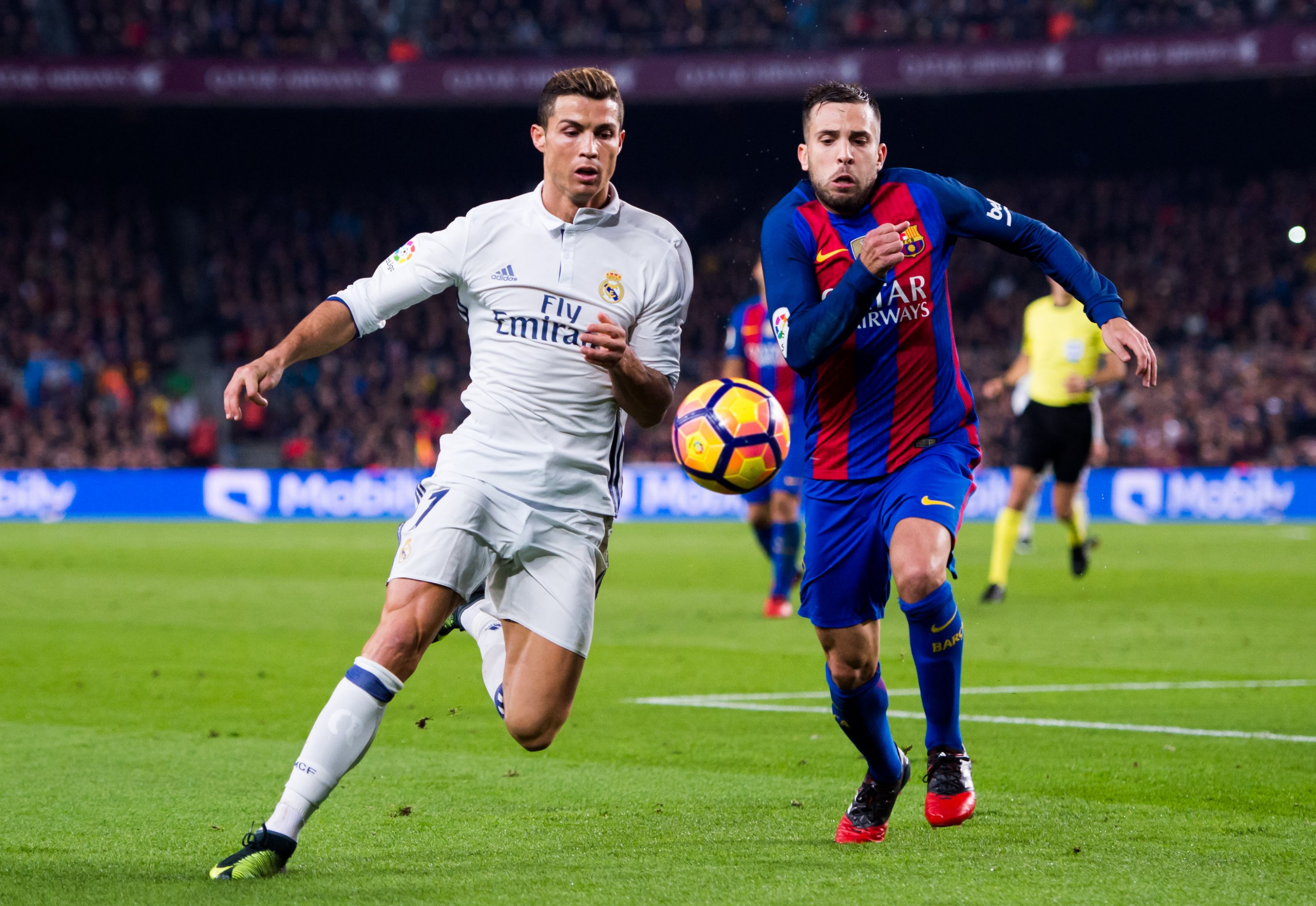 The Man Behind Football Leaks Exposure Of The Beautiful Game S Biggest Secrets Bleacher Report Latest News Videos And Highlights