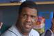 Eduardo Perez built a career on being able to read pitchers' tells.