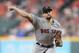 Nathan Eovaldi
