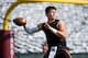 Missouri's Drew Lock is one of the more promising quarterbacks in college football, but is he worth the pain of trying to lose your way to the top of the draft?