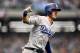 Cody Bellinger