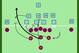 Lamar Jackson full house option