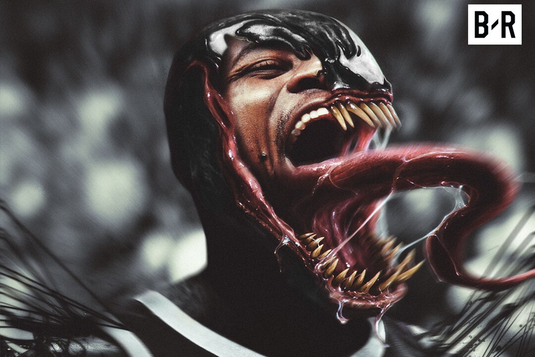 2a98626463b6d1fbc6f55acdfe05a9e4_crop_ex