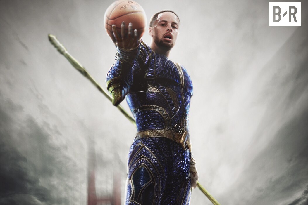 bd1757c3e8a979f06ec7689f819c5df7_crop_ex