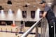 Penny Hardaway is taking over a University of Memphis team that hasn't reached the NCAA tournament since 2014.