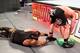 This perfectly sums up the only way WWE sees Strowman in comparison to Lesnar.