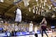 Zion Williamson surprised many recruiting experts when he chose to spurn the options in his home state of South Carolina to join Jones and the guys in their messaging group at Duke.
