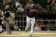 Edwin Encarnacion