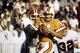 Randy Hedberg was a special kind of bad for the 1977 Bucs.