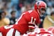 Kim McQuilken is the lowest-rated passer with a minimum of 130 attempts in modern NFL history.