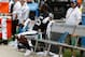 At 1-7 and soon to be playing in Las Vegas, the Raiders' time in Oakland is coming to a depressing end.