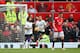 Some believe domestic leagues such as the Premier League might change for the better without its top clubs involved as often.