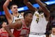 Millsap should ensure Denver's defensive performance is at leas a modicum of sustainable.