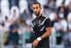 Mehdi Benatia of Juventus FC during the UEFA Champions League group H match between Juventus FC and Young Boys at the Allianz Arena on October 02, 2018 in Turin, Italy(Photo by VI Images via Getty Images)