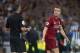 HUDDERSFIELD, ENGLAND - OCTOBER 20: Jordan Henderson of Liverpool in action during the Premier League match between Huddersfield Town and Liverpool FC at John Smith's Stadium on October 20, 2018 in Huddersfield, United Kingdom. (Photo by Visionhaus/Getty