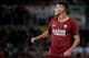 Schick has struggled at Roma since arriving in 2017.