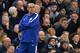 Sarri has reportedly been an admirer of Suarez since his days in charge of Napoli.