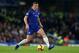 Barkley's development may remove the need for Chelsea to sign another midfielder.