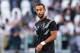 Mehdi Benatia of Juventus FC during the UEFA Champions League group H match between Juventus FC and Young Boys at the Allianz Arena on October 02, 2018 in Turin, Italy(Photo by VI Images via Getty Images)