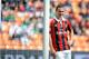 Ibrahimovic is open to a return to Europe, with former club AC Milan mooted as one possible destination.