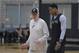 DeRozan had thought he'd one day get the chance to be coached by Gregg Popovich, but he assumed it would be in the 2020 Olympics.