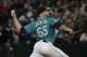 James Paxton, for example.