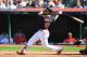 Michael Brantley
