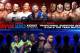 VVE is so concerned about this match that this is the most up-to-date graphics, proving who is really important at Team SmackDown.