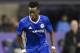 Troubling details have emerged after Traore's move to Chelsea from Burkina Faso has been investigated.