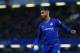 Chelsea could be forced to rely heavily on academy products such as Loftus-Cheek if FIFA's ban is enforced.