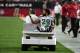 Members of Seattle's vaunted Legion of Boom defense didn't hide their anger over the team's turn toward retooling the roster late last season and early this year.