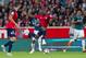 Arsenal have reportedly already asked Lille about Pepe's availability.
