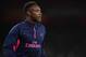 Welbeck's ankle injury could hasten the Gunners making a move for Pepe.