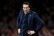 Emery knows about the young talents playing in Ligue 1.