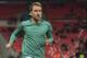 Eriksen reportedly has concerns about Spurs' ability to qualify for next season's UEFA Champions League.